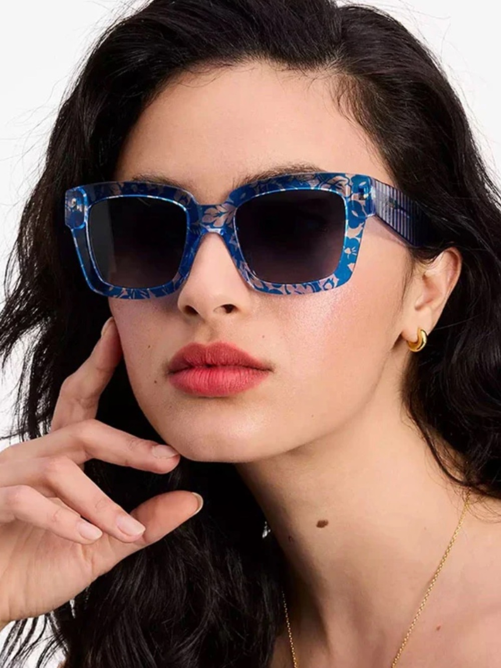 Kate Spade Sunglasses, New 165